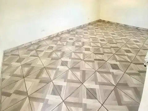 Depto Tipo Casa en Alquiler 26 años