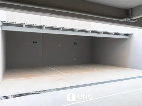 Departamento en Venta 4 años