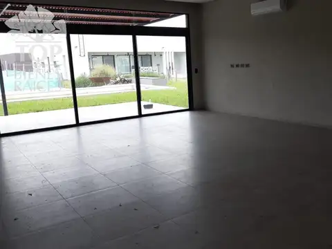 Casa-Venta-Manuel Belgrano-Maschwitz-Interno