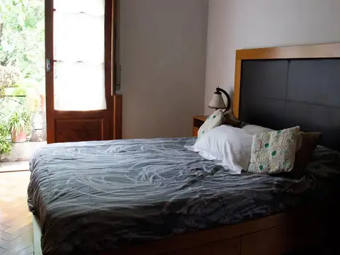 Depto Tipo Casa en Venta 70 años