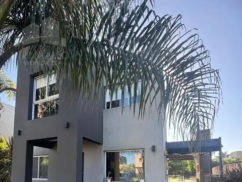 HARAS MARIA VICTORIA