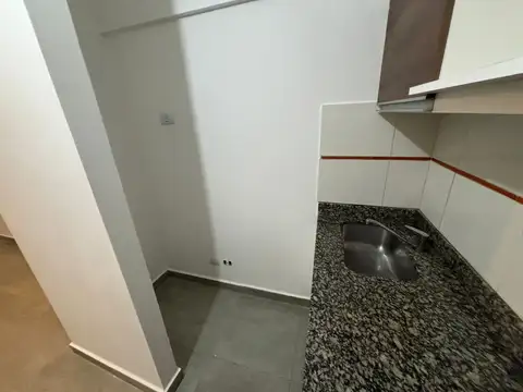 Departamento en Alquiler en Caballito, $ 550.000