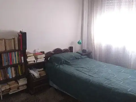 Departamento en Venta en San Telmo, USD 95.000