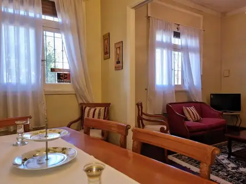 Casa en Venta 30 años