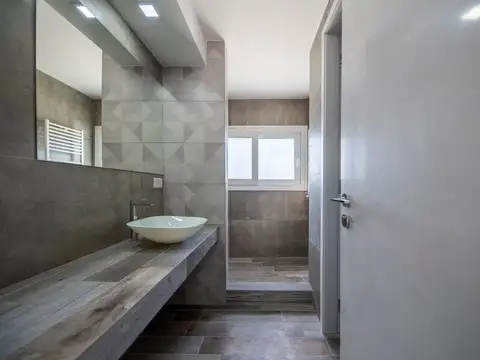 Casa en Venta en San Diego Country Club, USD 580.000