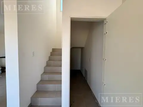 Casa en Venta al Noroeste