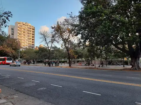 Local en Venta en Balvanera, USD 250.000