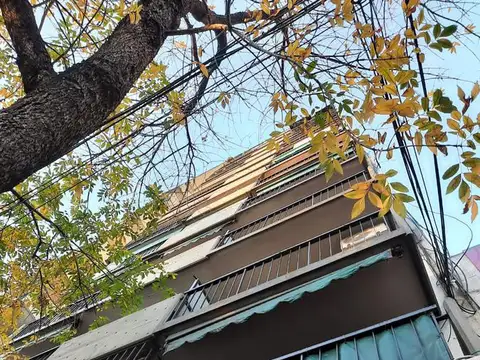 Local en Venta en Balvanera, USD 250.000