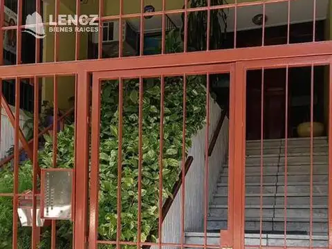 Departamento en Venta en Avellaneda, USD 145.000