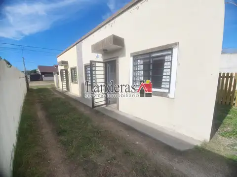 Calle 8 n°6277 6200