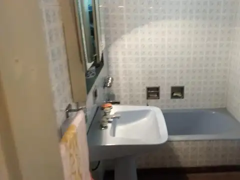 Casa en Venta en Villa Urquiza, USD 420.000