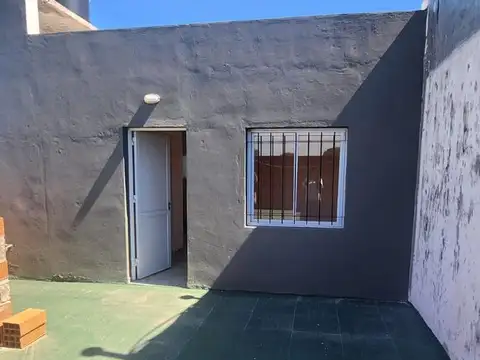 Departamento en Alquiler en San Lorenzo, $ 450.000