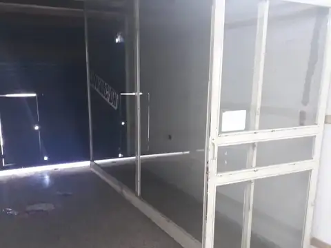 Local en Venta en Jose Clemente Paz, USD 80.000