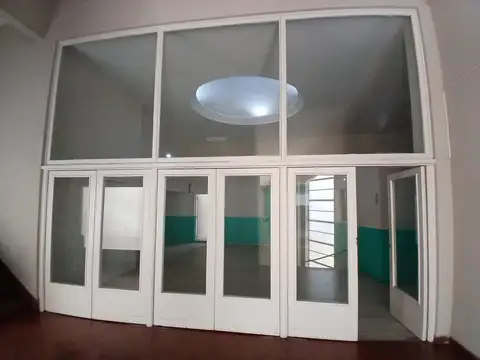 Oficina en Alquiler en Florida Belgrano/Oeste, USD 10