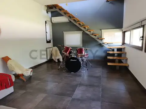 Casa en Alquiler en Campos del Virrey, $ 1.500.000