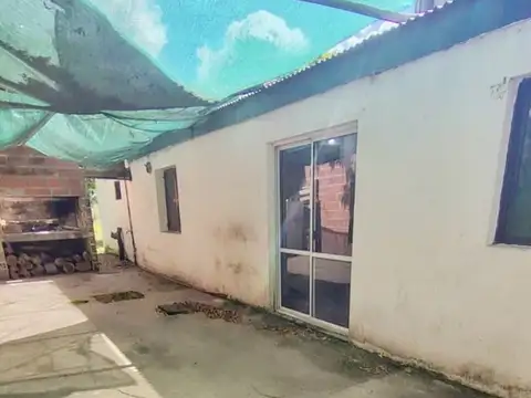 Casa en Venta en Saladillo, USD 25.000