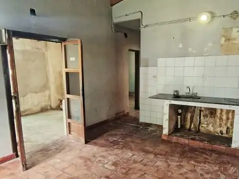 LOS AROMOS Y LOS PLATANOS 100