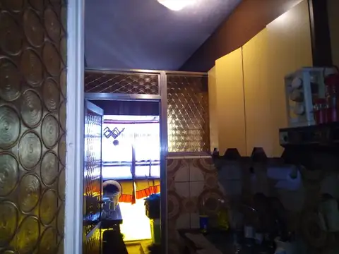 Departamento en Venta en Caseros, USD 130.000