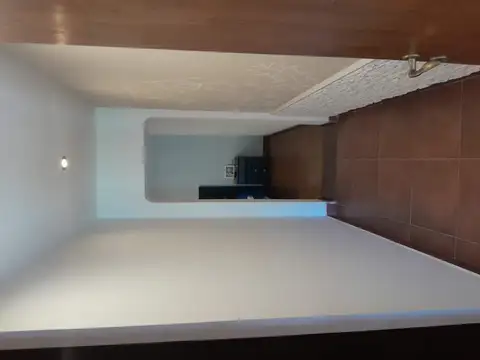 Rene Bracamonte 6000