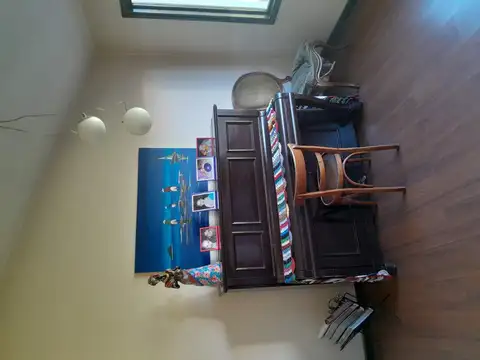 Casa en Venta 35 años