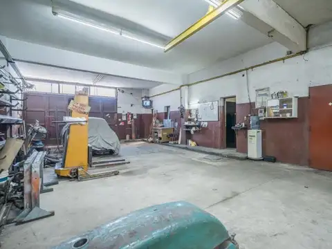 Castañares av. 5930 , Piso No definido