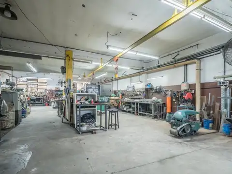 Casa en Venta 30 años