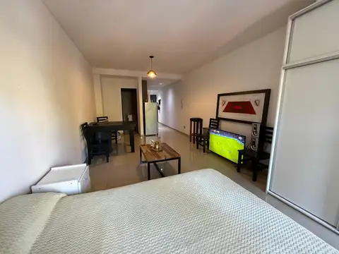 Departamento en Alquiler 5 años