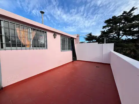 Gobernador Valentín Vergara 4800