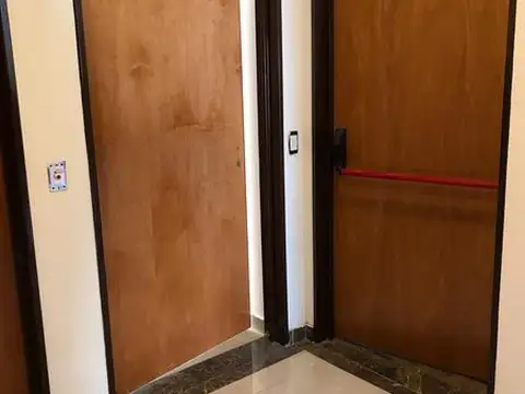 Departamento en Venta en Barrio Parque San Martin, USD 95.000