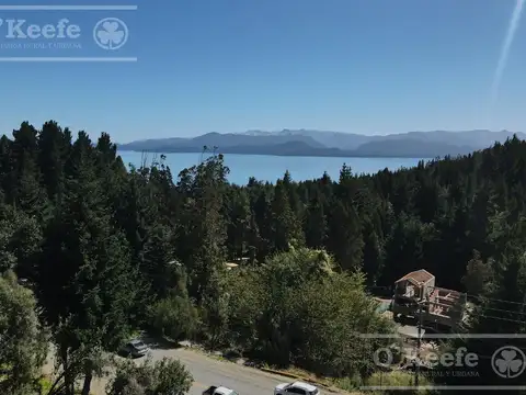 Departamento en Venta al Norte