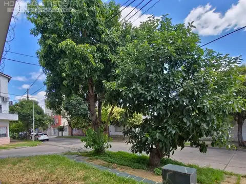 Casa en Venta en Santos Lugares, USD 120.000