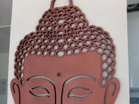 Barrio la estancia 2