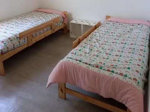 Casa en Venta en Roldan, USD 110.000