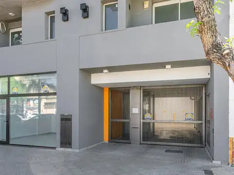 27 de Febrero 1420 08-02