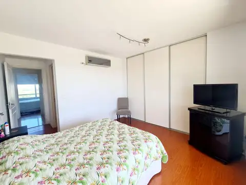 Departamento en Venta 20 años