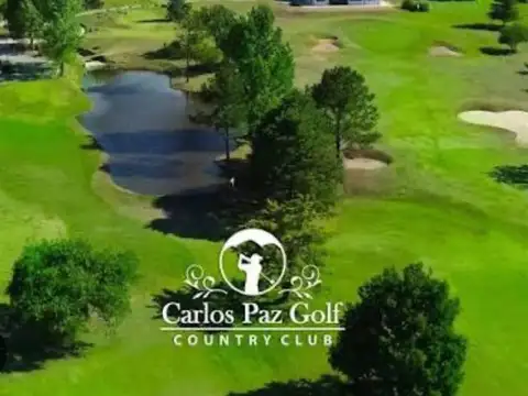 Terreno en Venta de 832,0 m2