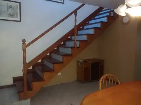 Casa en Venta en Berazategui, USD 140.000