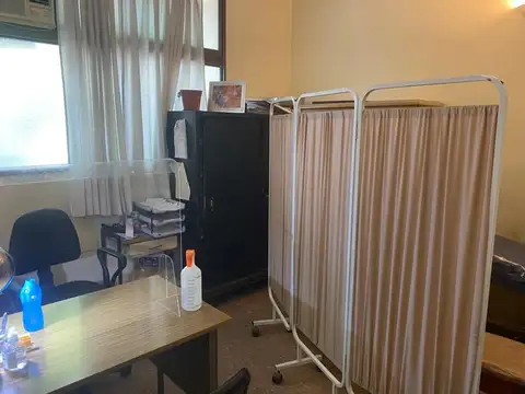 Casa en Venta en Zarate, USD 130.000