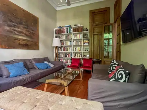 Departamento en Venta al Sur