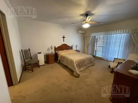 Casa en Venta 15 años