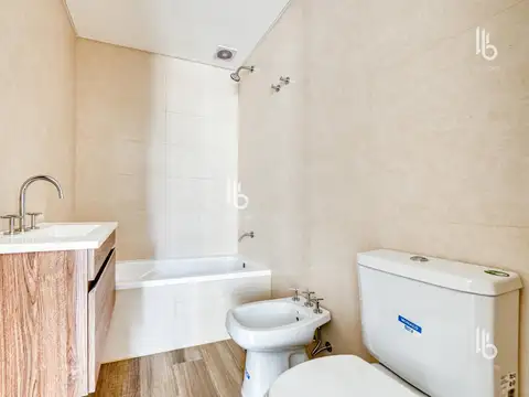 Departamento en Venta al Este