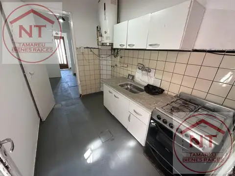 VENTA CASA MAS LOCAL . OPORTUNIDAD