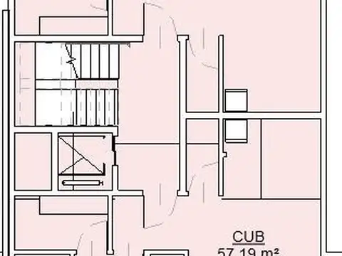 Garcia Mansilla al 3500