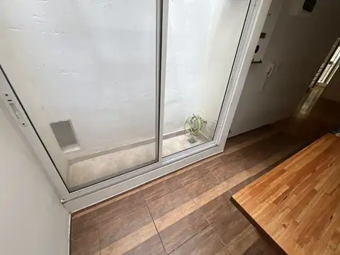 Departamento en Venta 46 años