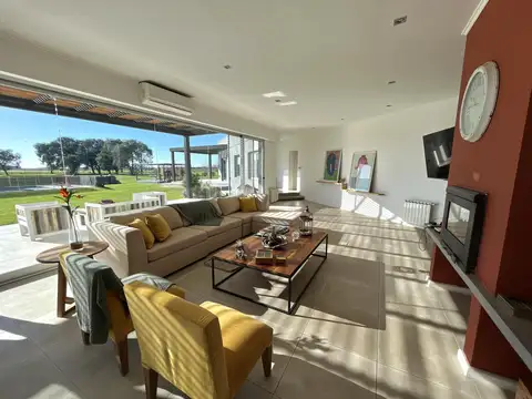 Casa en Venta en La Macarena, USD 435.000