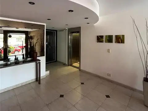 Departamento en Venta en Villa Urquiza, USD 295.000