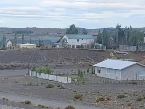 Casa en Venta en El Calafate, USD 75.000