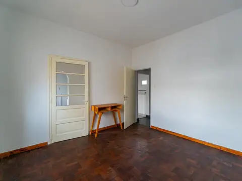 Depto Tipo Casa en Venta en Echesortu, USD 50.000