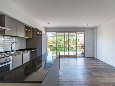 Departamento en Alquiler en Villa Pueyrredon, $ 1.950.000