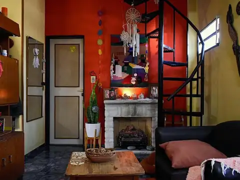 Apta credito Casa 3 dormitorios azcuenaga oportunidad